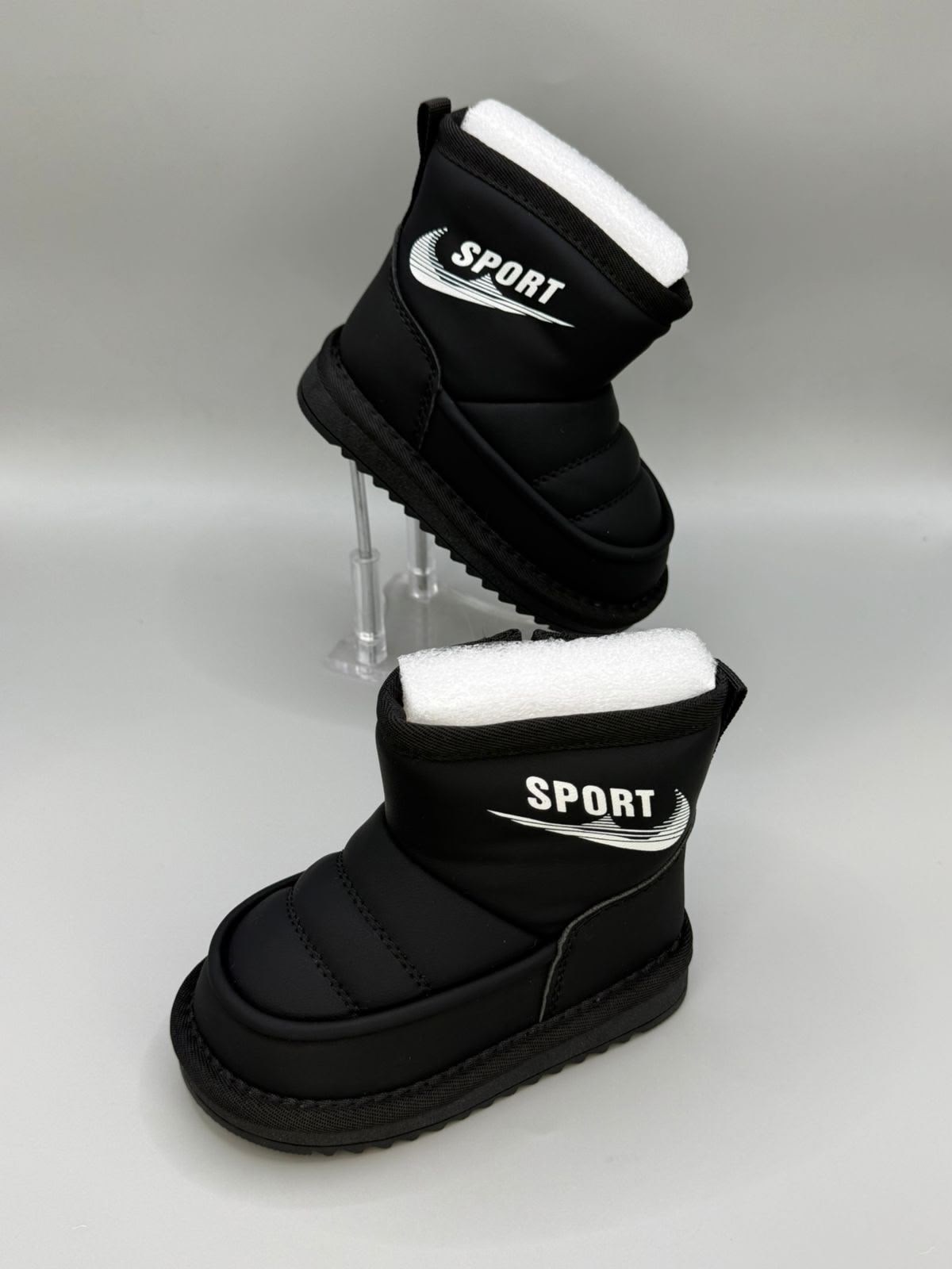 ,детские зимние сапоги,угги детские,дутики детские зимнее,детские зимние ботинки