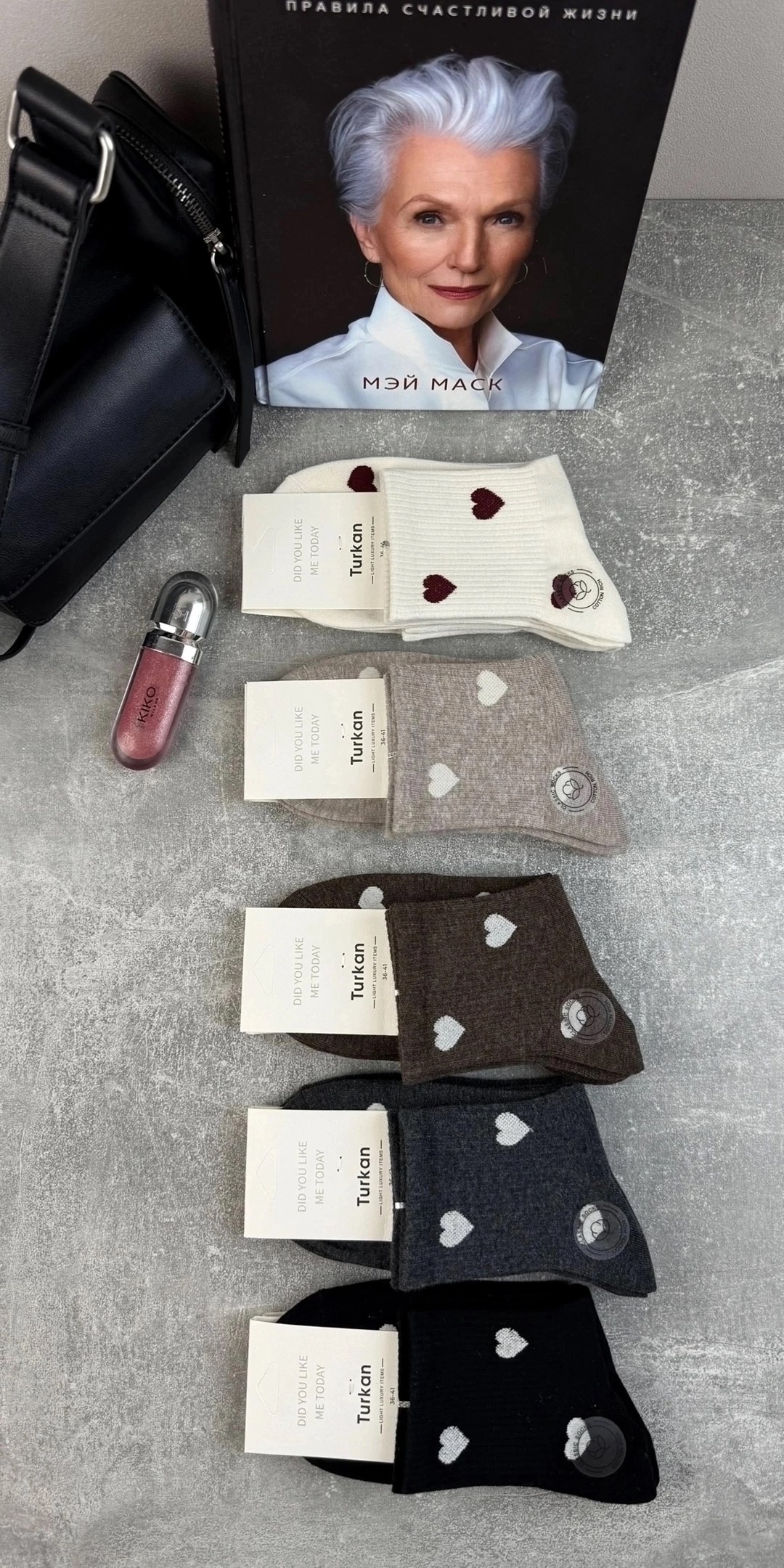 носки женские,носки женские 10 пар,носки женские набор,носки оптом,носки для женщин