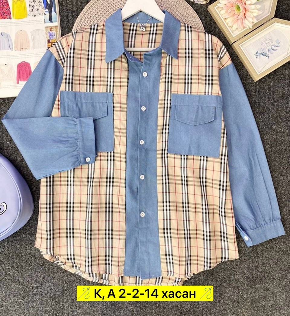 рубашка блузка,повседневная рубашка,рубашка,рубашка для девочек,рубашка женский
