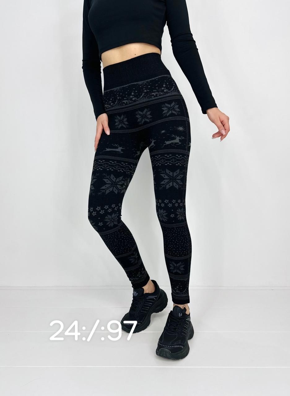 лосины женские,легинсы женские,лосины и легинсы,женские леггинсы,лосины теплые