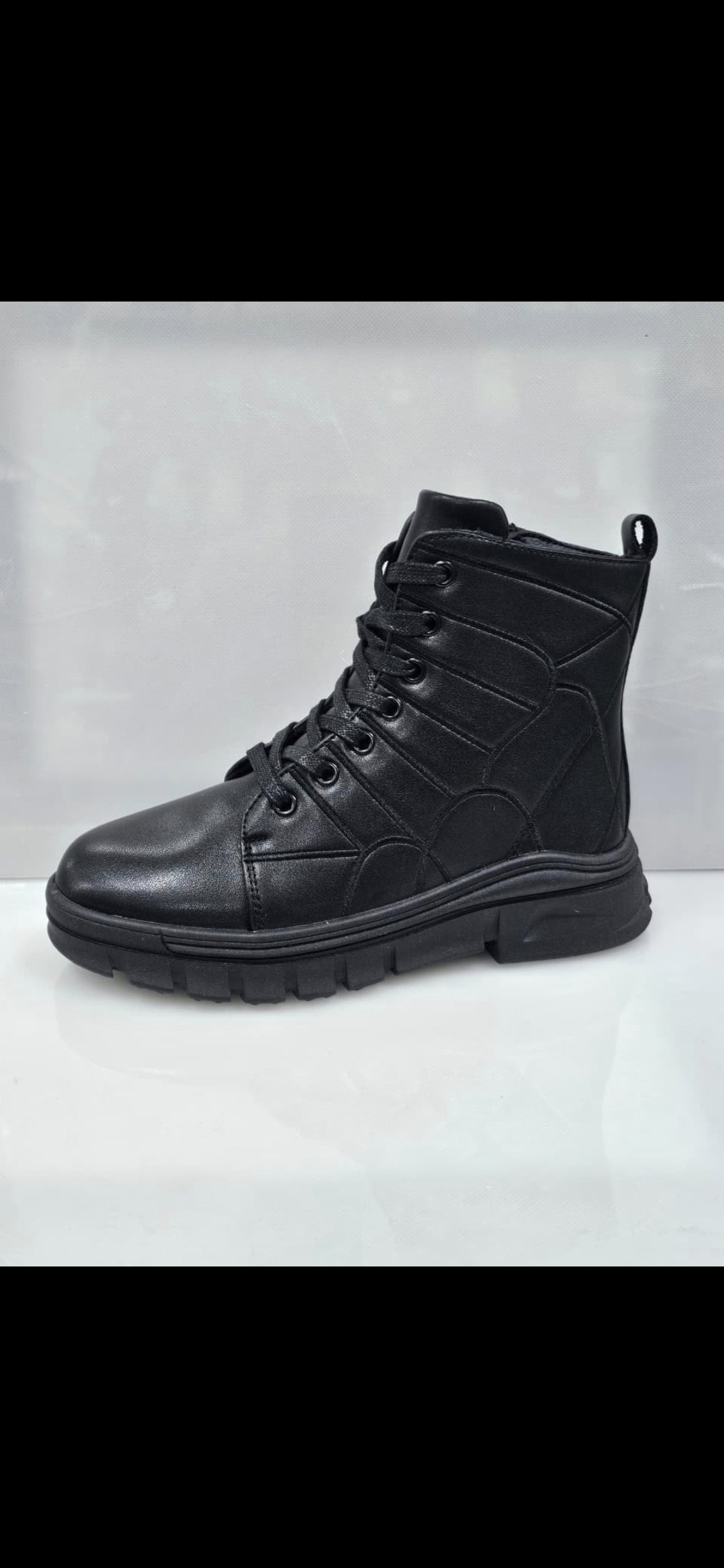 ,ботинки зимние,детские зимние ботинки,демисезонная ,детский