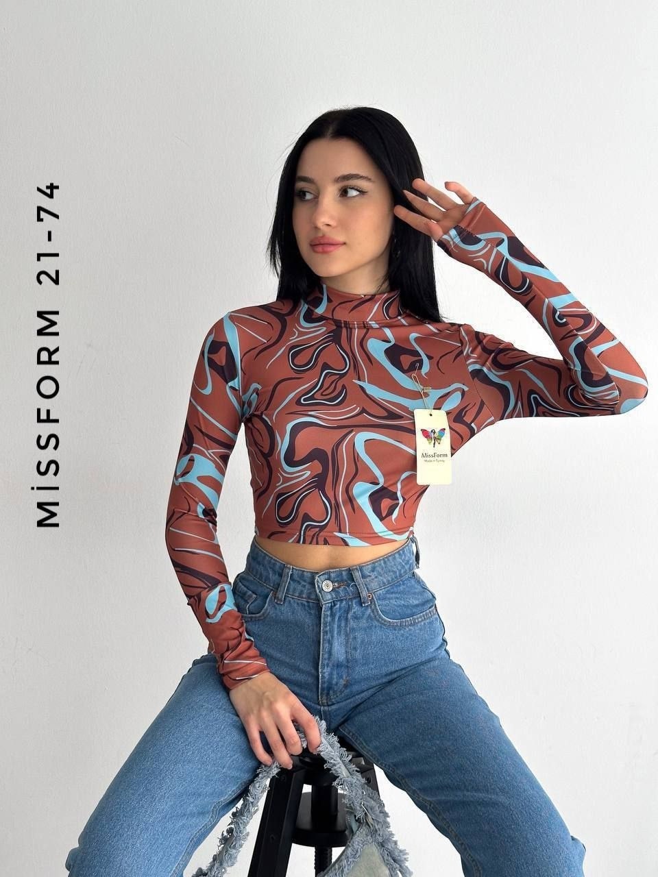 женская кофта,кофточка,укороченная кофта,женские стильные