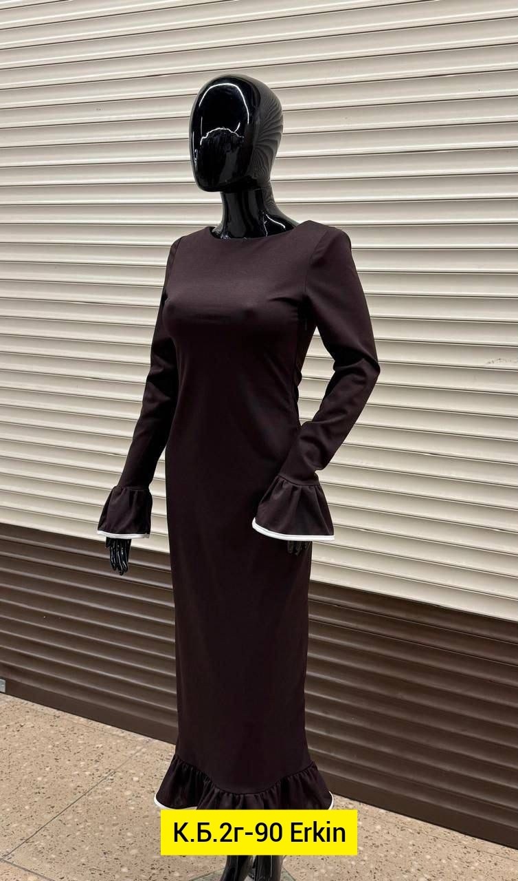 платье миди,платье,женский платье,платье короткие,элегантное платье