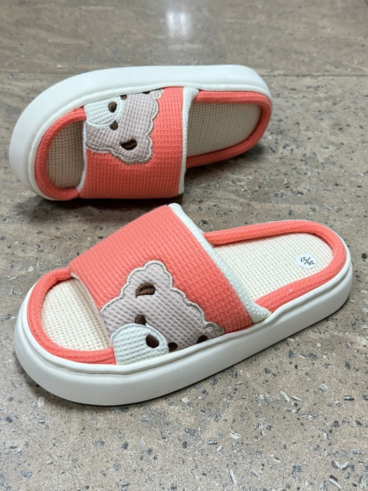 тапочки домашние,,милые тапочки,тапочки женские,модные тапочки