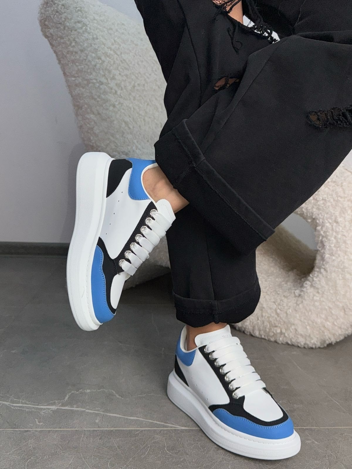 ,обуви,кеды и кроссовки,повседневные кроссовки,брендовые кроссовки