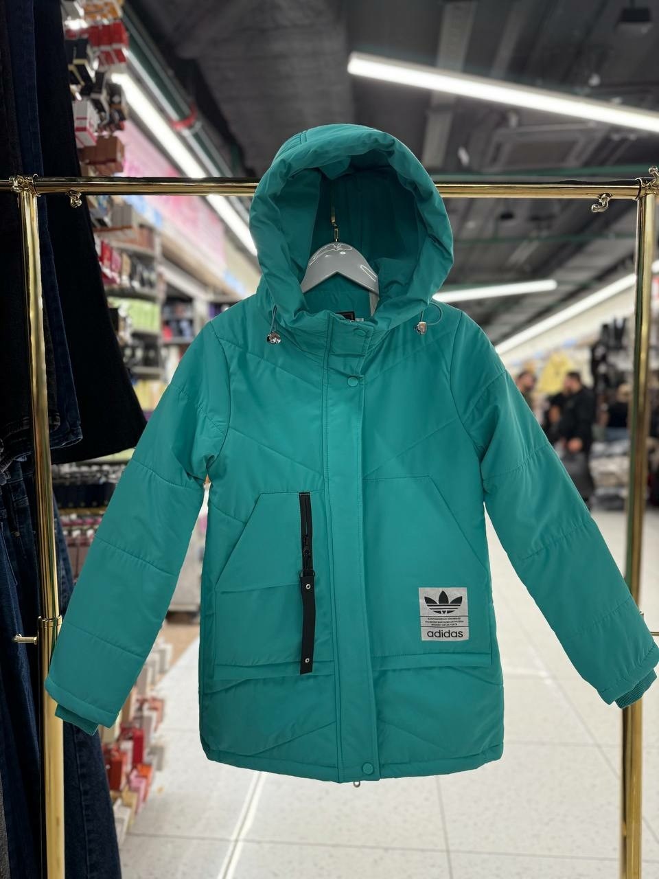 куртка демисезонная для девочек,куртка демисезонная,куртка парка для девочки,куртка женская,куртка демисезонная парка