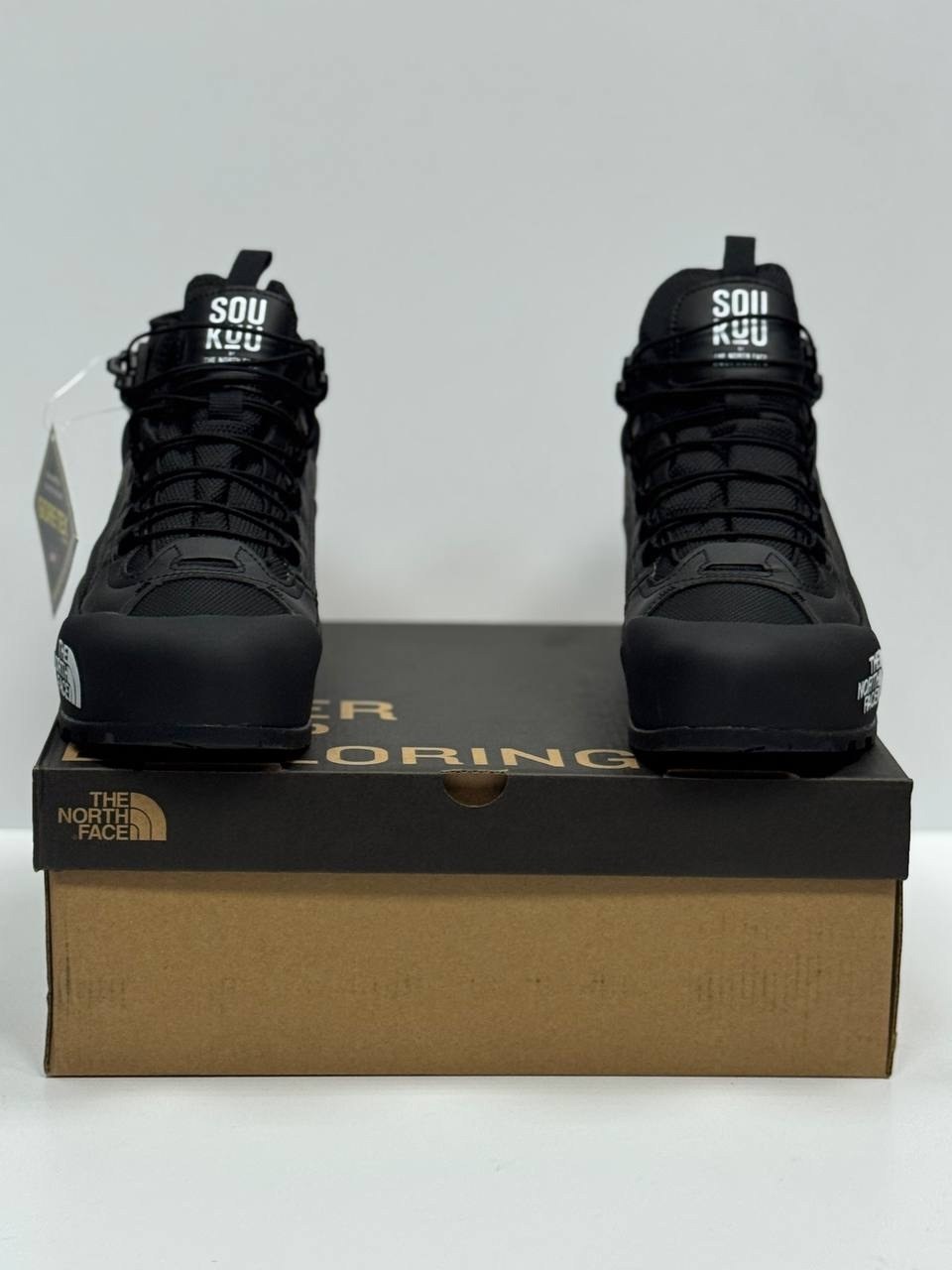 ботинки мужские the north face,кроссовки мужские the north face,кроссовки the north face,зимние ботинки the north face,ботинки the north face