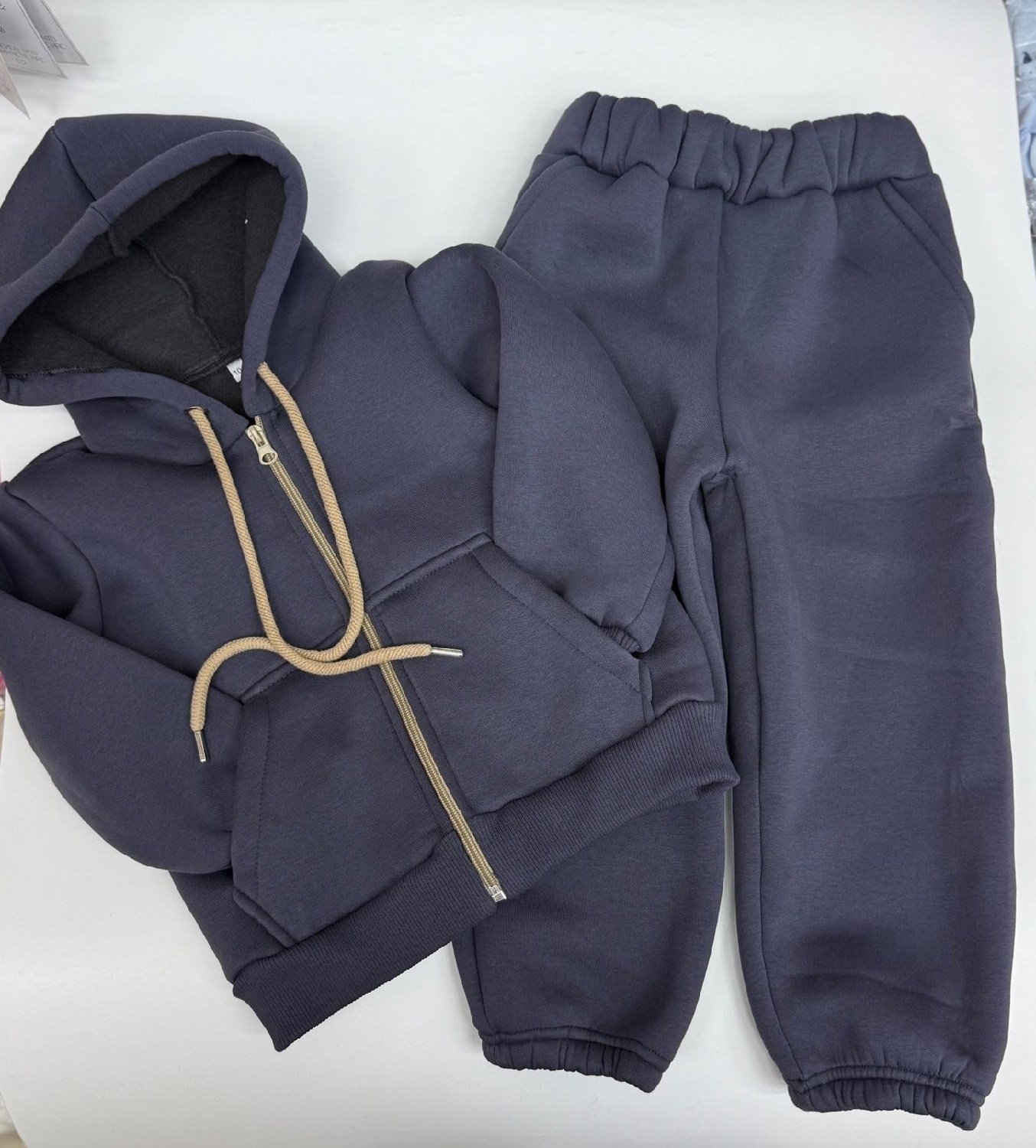 флисовые костюмы,костюм на флисе,спортивные костюмы для девочек,костюм детский на флисе,спортивный костюм детский на флисе