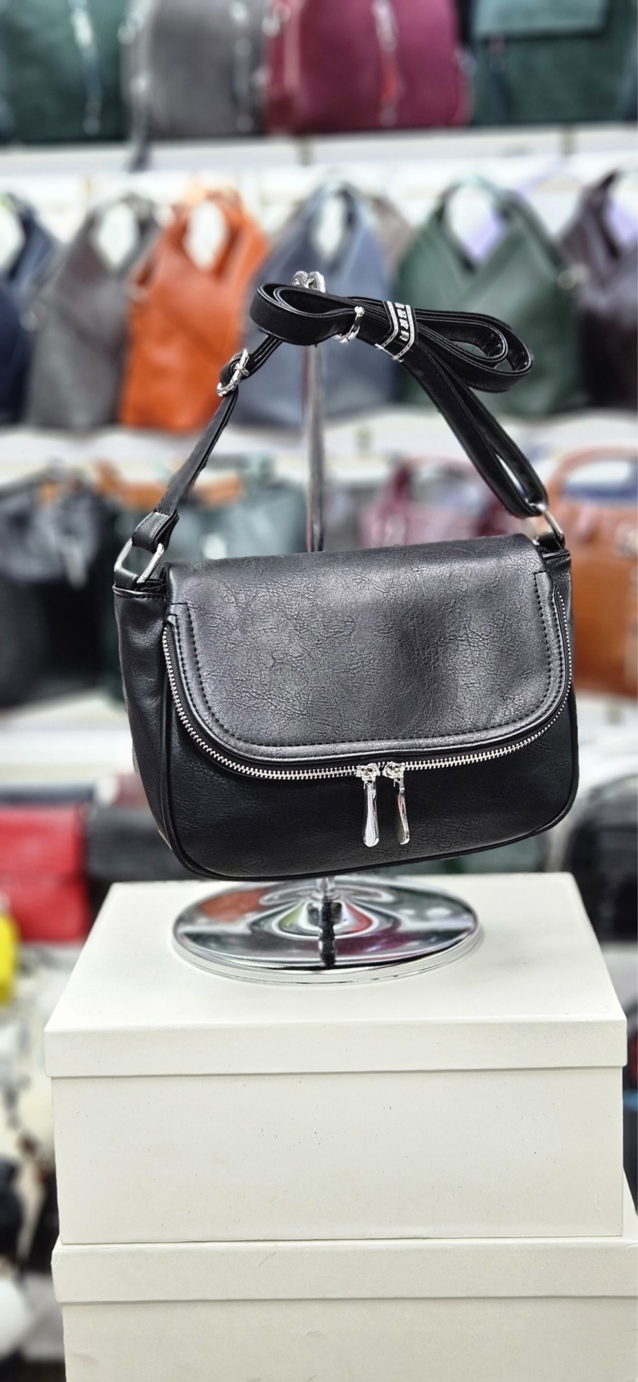 сумка,женский сумки,сумка с рынка,сумочка,сумка из лазерной кожи