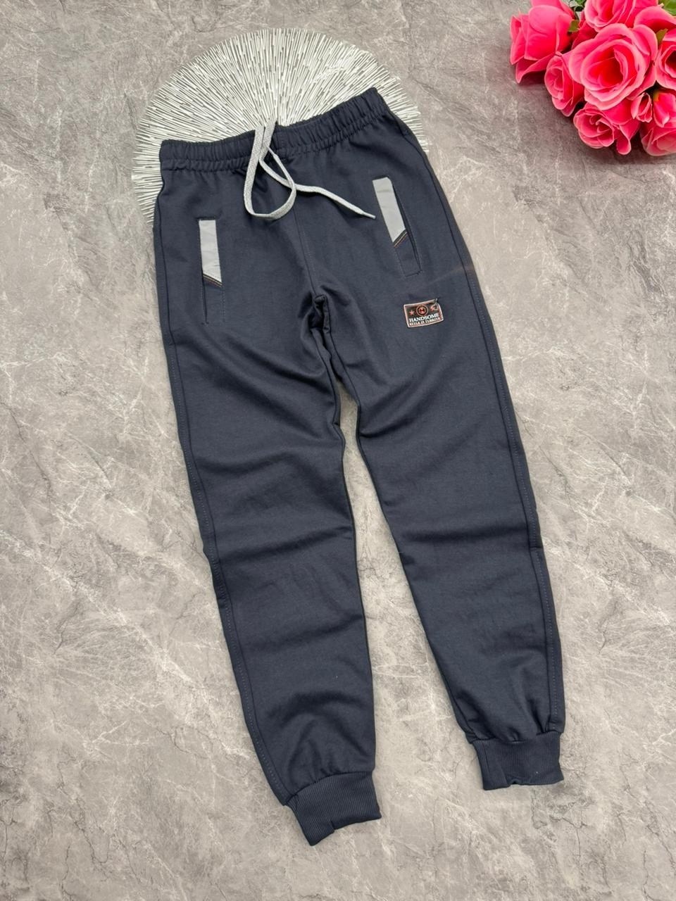 детские штаны,спортивные брюки,штаны спортивные,брюки спортивные для мальчик,штаны для детей