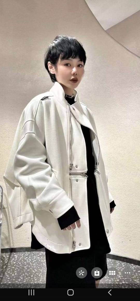 куртка бомбер,куртка повседневная,куртка свободная,куртка оверсайз,пальто куртка