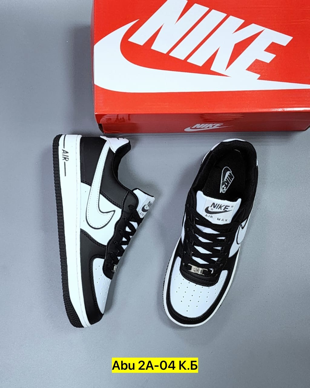 кросcовки nike air force 1,мужская ,мужские кроссовки nike air force 1 low,nike air force 1 07,nike air force 1 low