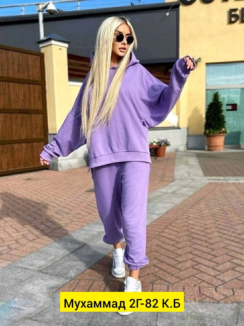 костюмы спортивные женские,костюм модный,спортивные костюм,костюм женский на флисе,костюм на флисе