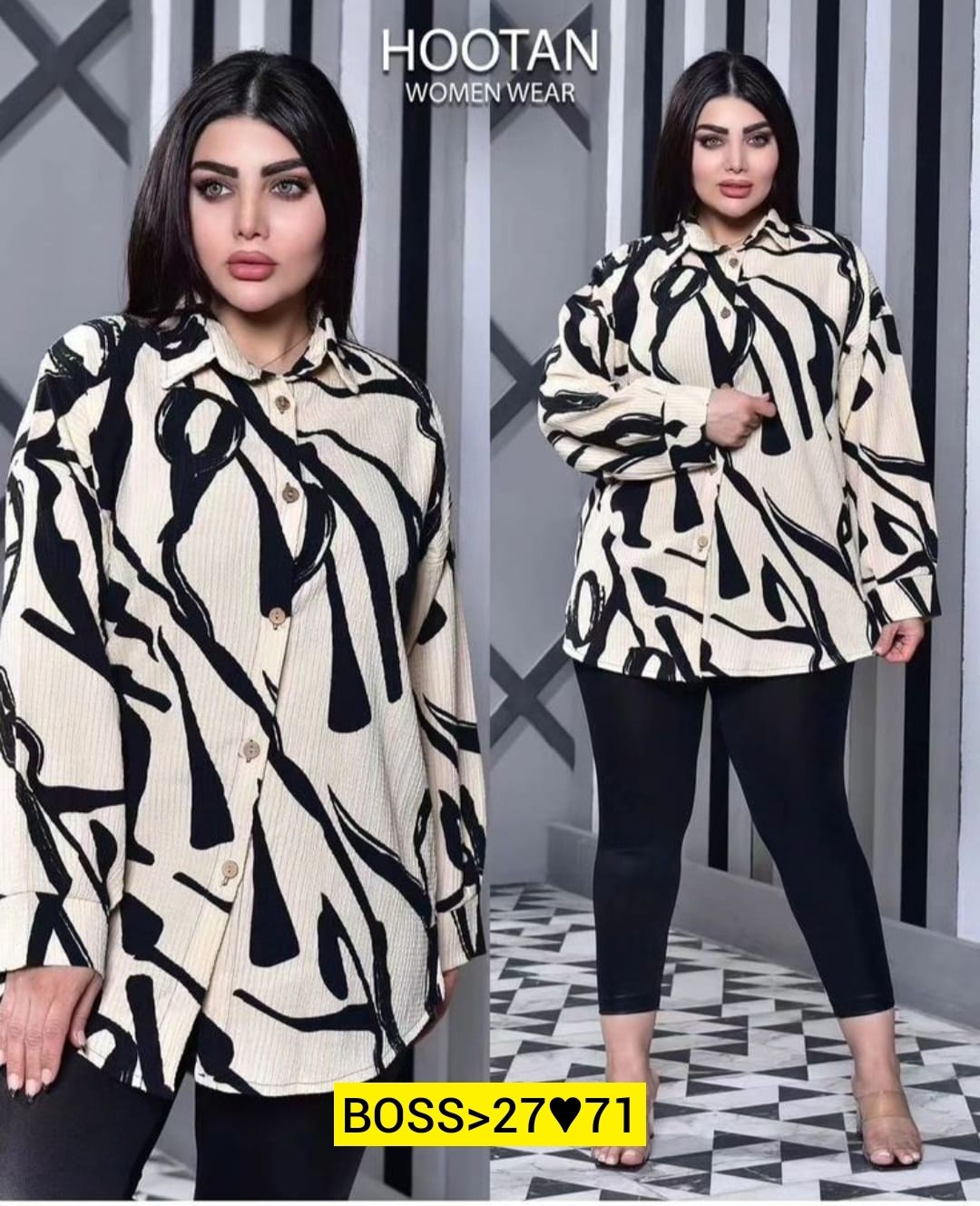 женская блуза,женская блузка,рубашка туника,рубашка женская,рубашка