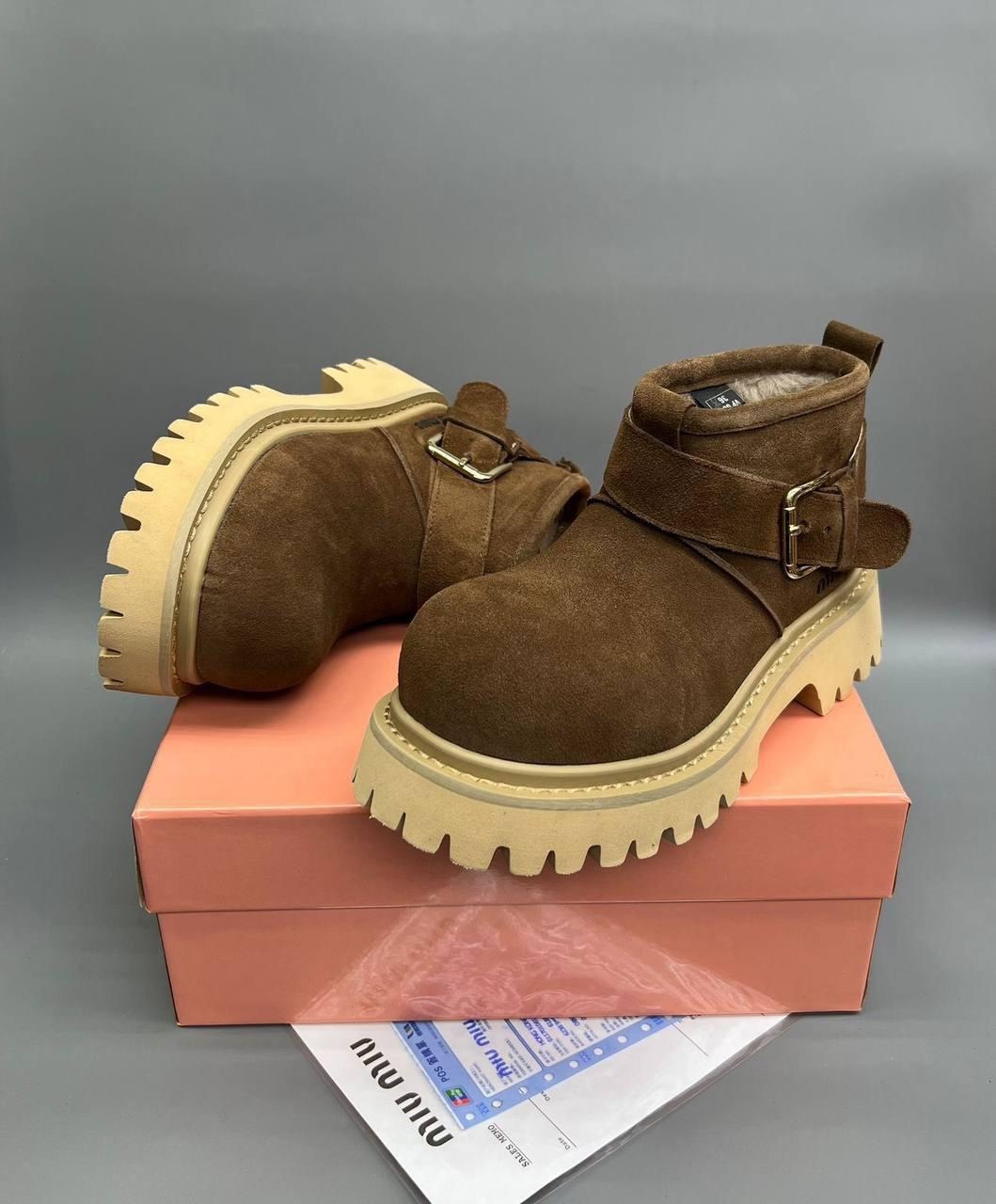 ,ботинки модные,ботинки,ботинки стильные, женская