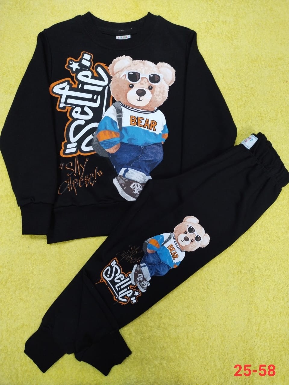 детский костюм,спортивные костюм,костюмы спортивные для мальчика,детские одежда,костюмы для мальчиков