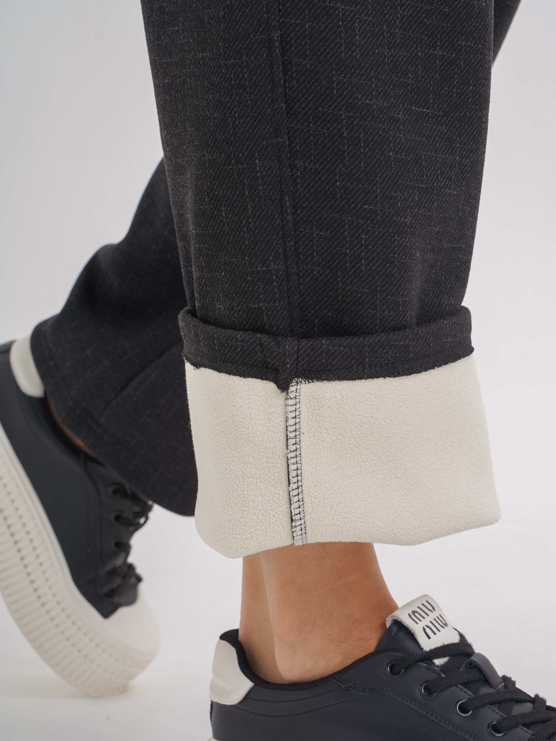 брюки спортивные палаццо,брюки женские,брюки широкие,прямые брюки,модные брюки палаццо