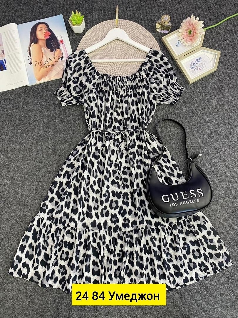 платье женская,платье,платье модное, платье,платье платье женский