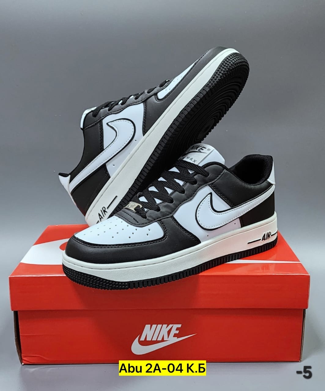 кросcовки nike air force 1,мужская ,мужские кроссовки nike air force 1 low,nike air force 1 07,nike air force 1 low
