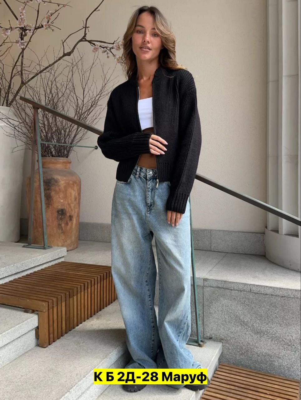 стильный кардиган,бомбер вязаный,кардиган,кардиган женский,вязаный кардиган на молнии