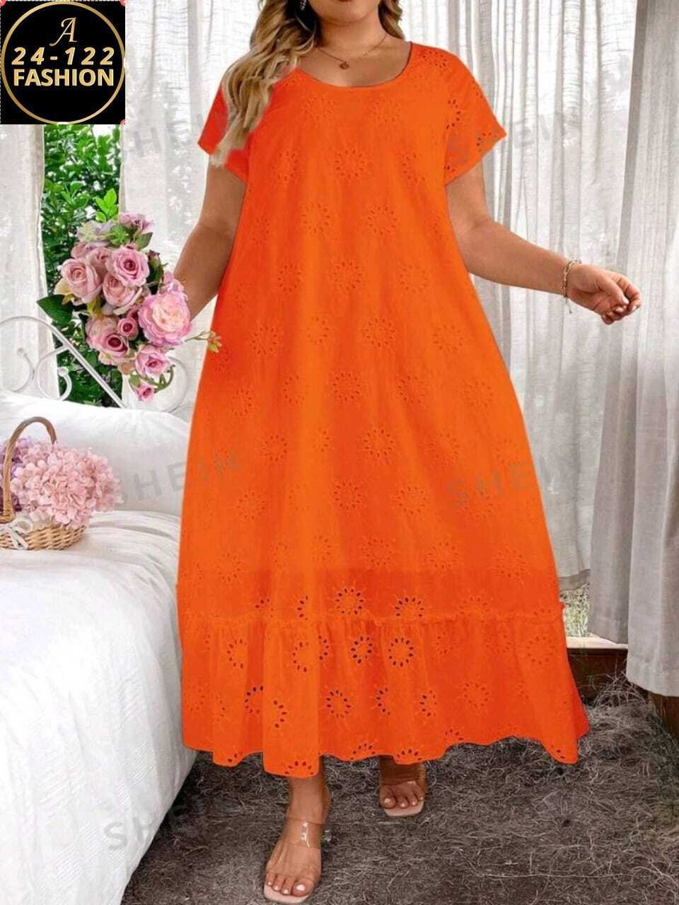 женское платье больших размеров,платье женская,платье,платье летнее женское,платье большие размеры