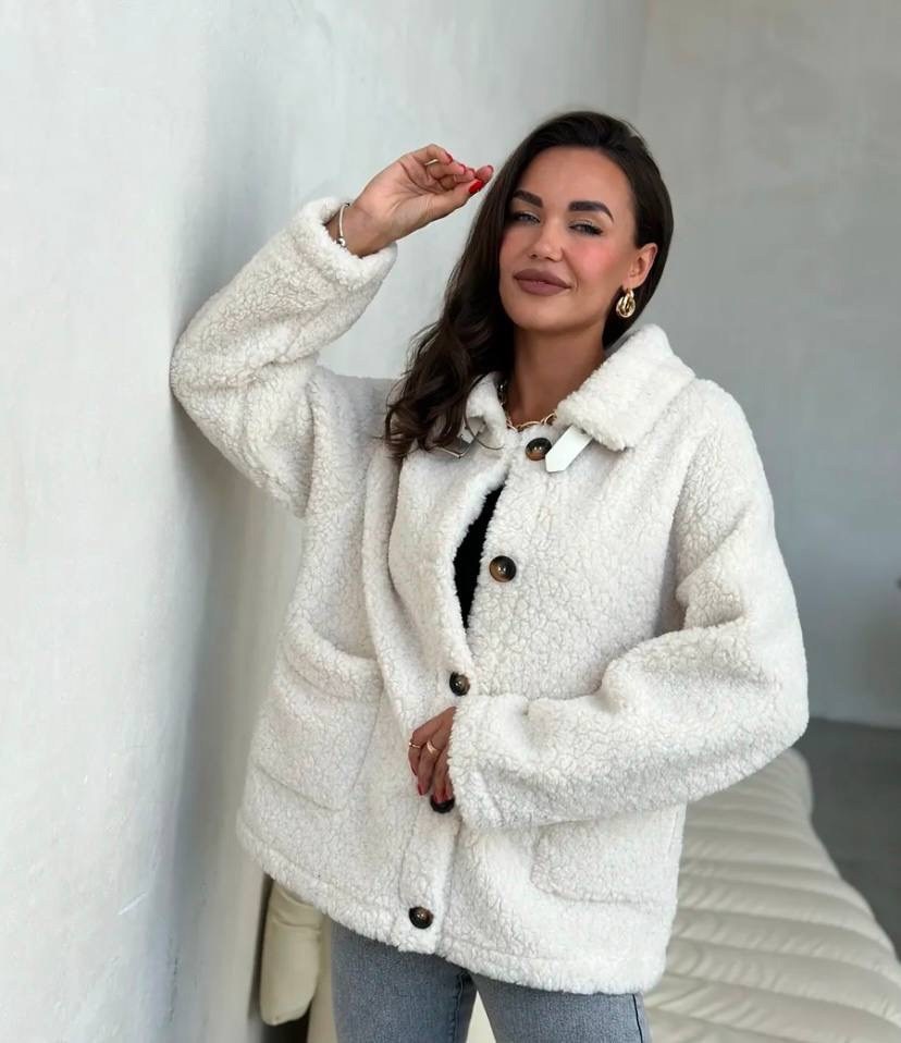 куртка тедди женская,пальто из искусственного меха,шуба искусственная,шуба барашек короткая,пальто барашек