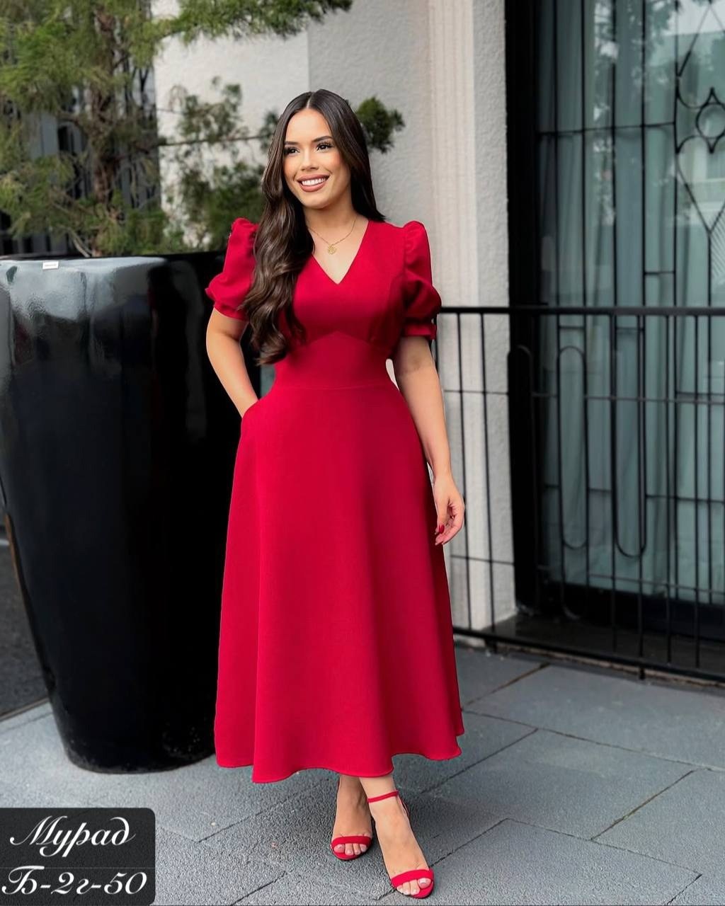 платье женская,платье,платье женское нарядное,пудровое платье,повседневное платье