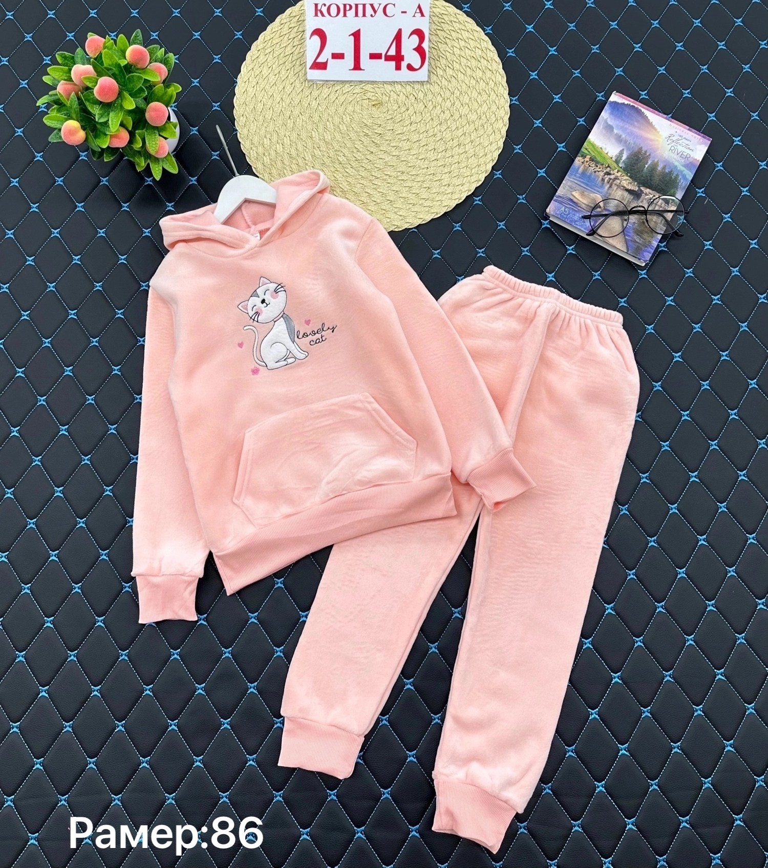 костюм велюр,костюмы спортивные для девочки,детский костюм,костюм велюровый,костюмчик