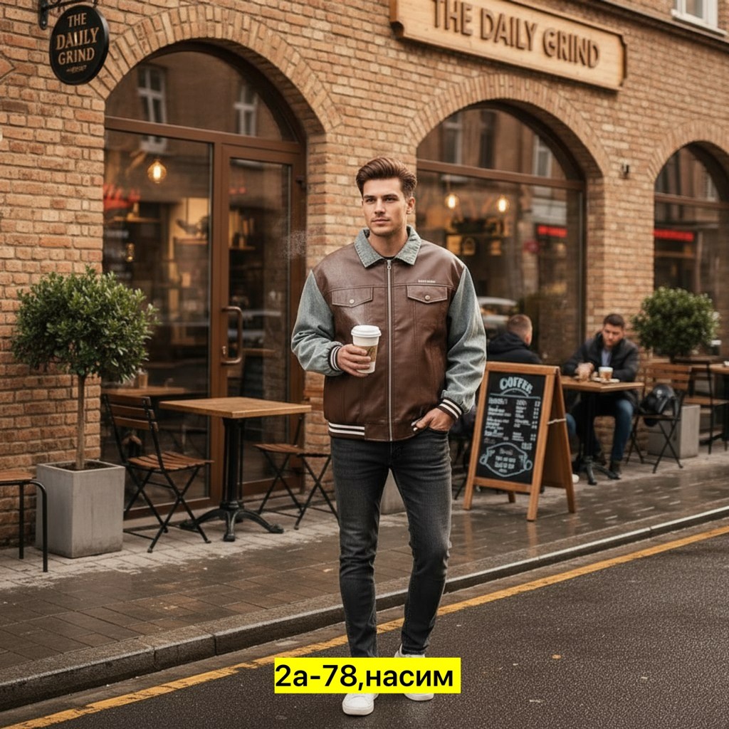 куртка бомбер,кожаная куртка,повседневная куртка,куртка,демисезонная куртка