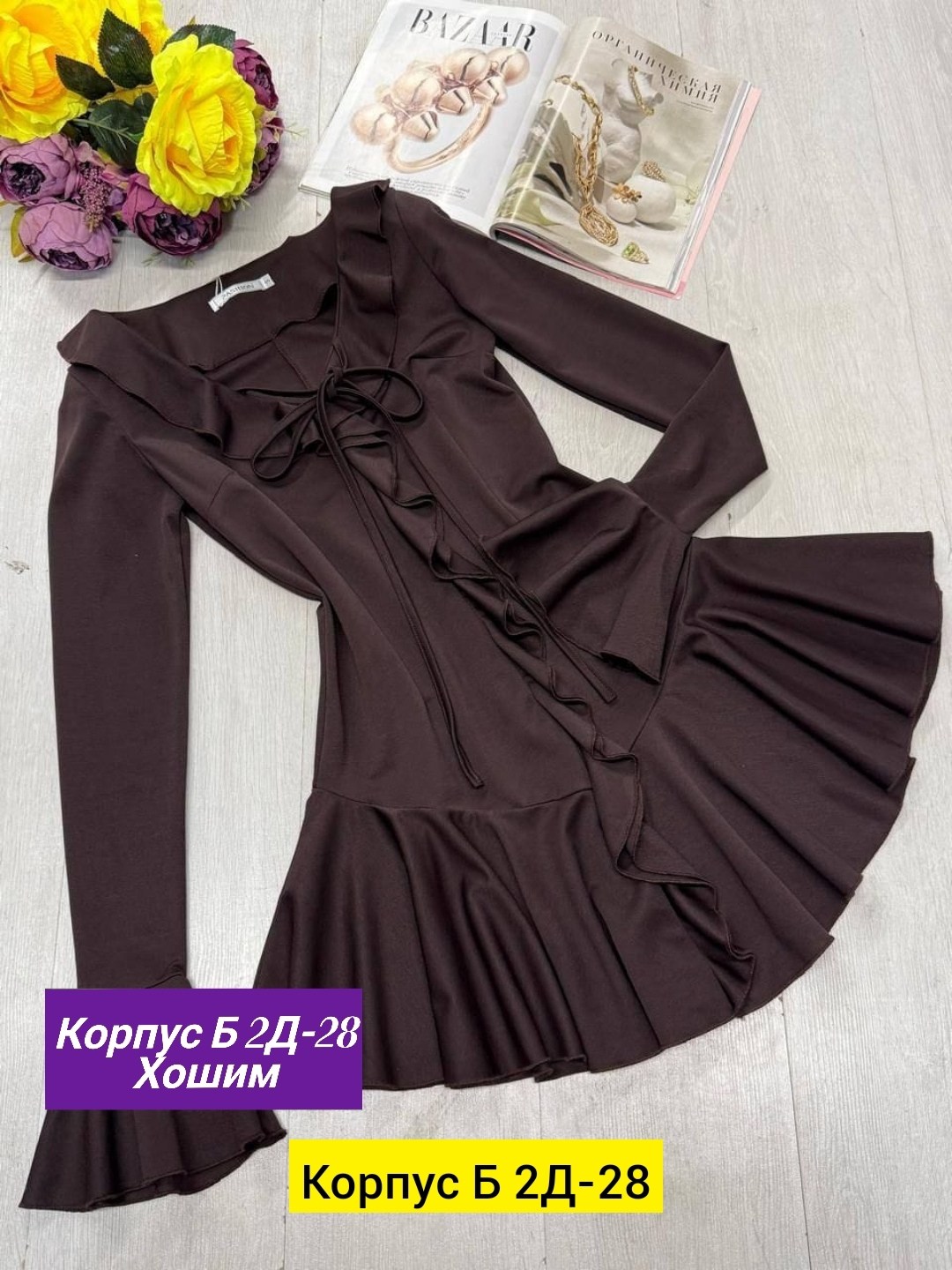 платье туника,платье женское короткое,платье,женский платье,платье женское стильное