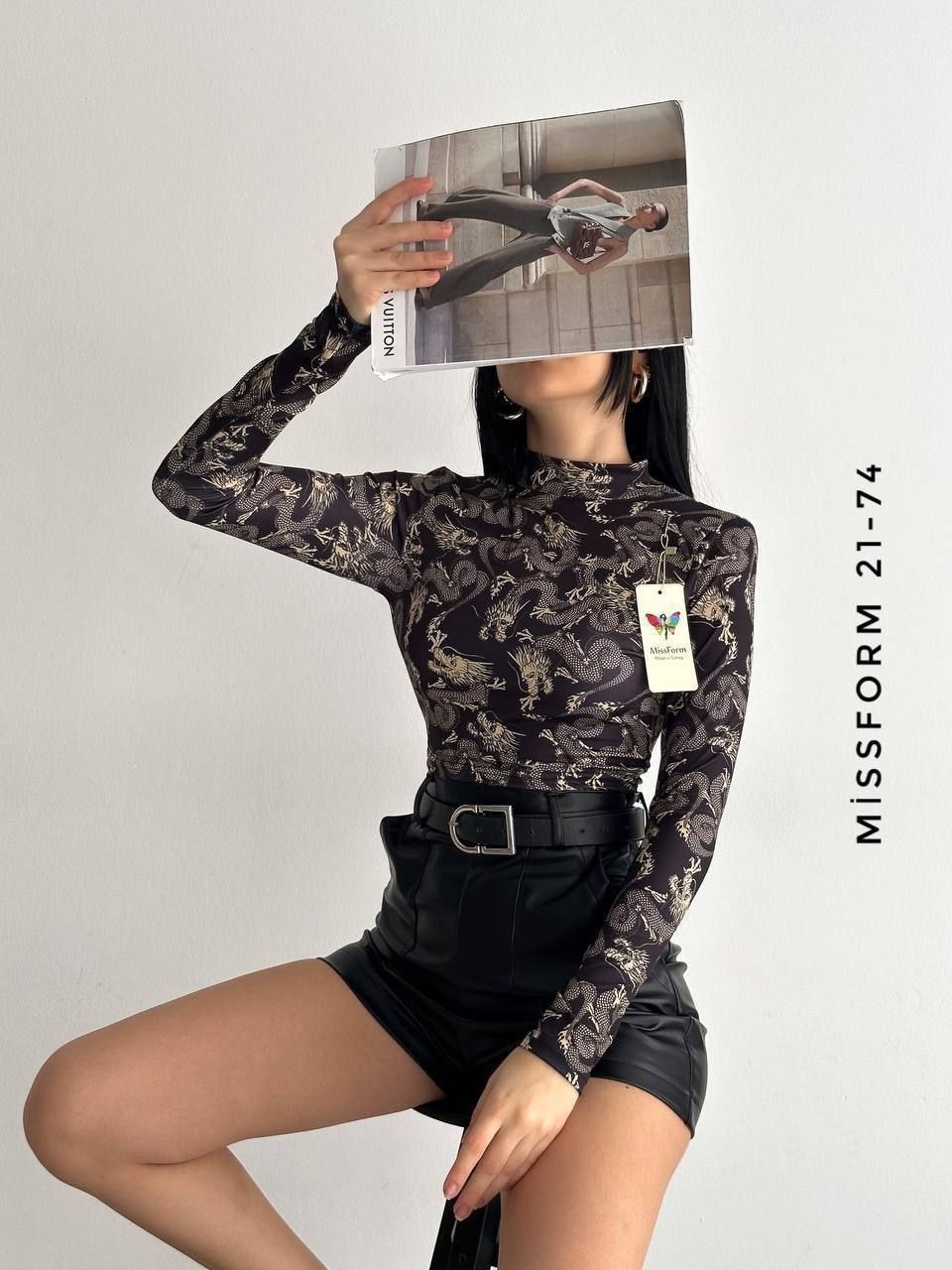 женская кофта,кофточка,укороченная кофта,женские стильные