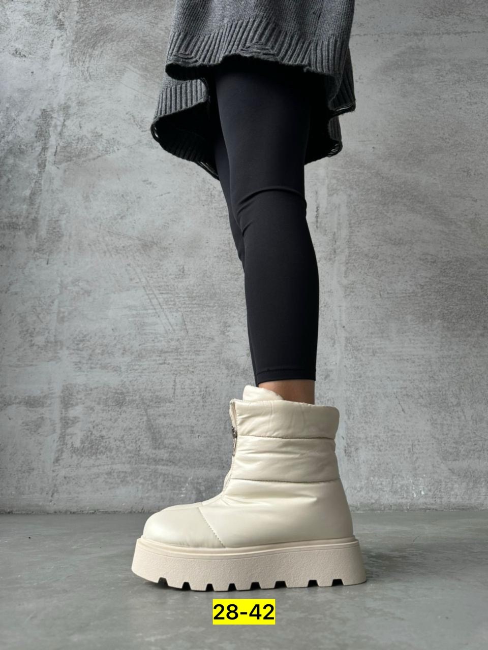 дутики женские,дутики женские зимние,женская  зимняя 2025,ботинки дутики женские зимние, женская дутики