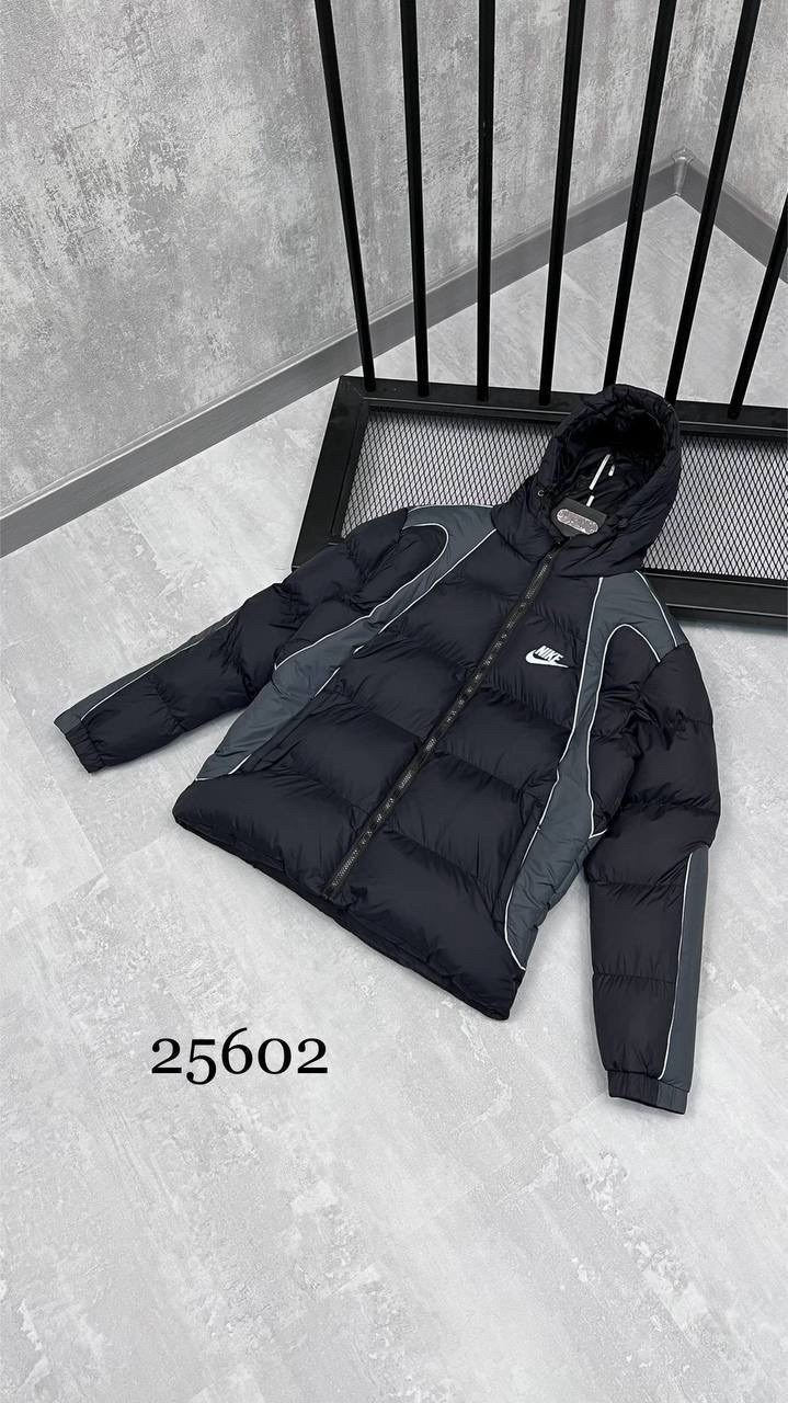 пуховик мужской nike,мужская куртка nike sportswear down-fill windrunner,nike sportswear windrunner,куртка nike sportswear storm fit windrunner,мужская куртка nike