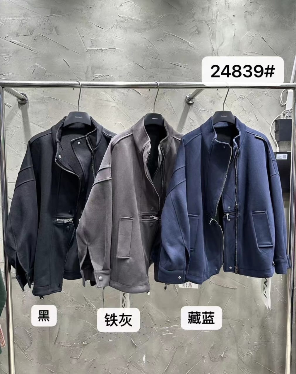 куртка бомбер,куртка повседневная,куртка свободная,куртка оверсайз,пальто куртка