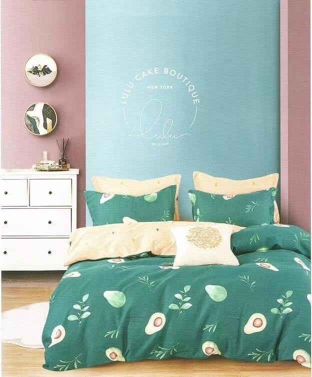 комплект постельного белья,комплект постельного белье евро,постельное белье из сатина,комплект постельного белья сатин евро,комплект постельного белья boris сатин