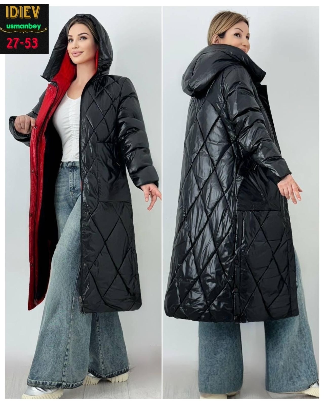 пальто стеганое,утепленное пальто,удлиненная куртка,теплое пальто,зимнее стеганое пальто