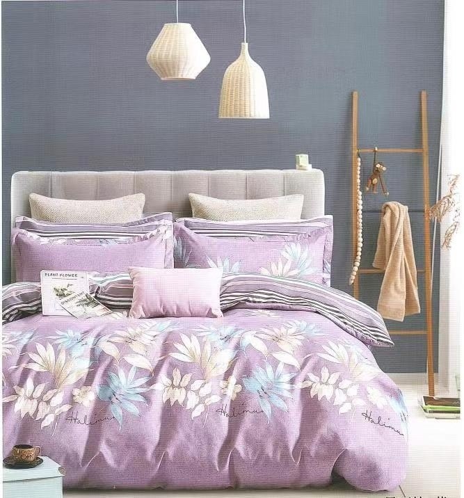 комплект постельного белья,комплект постельного белья mency,постельное белье из сатина,alorea комплект постельного белья,комплект постельного белья mency евро