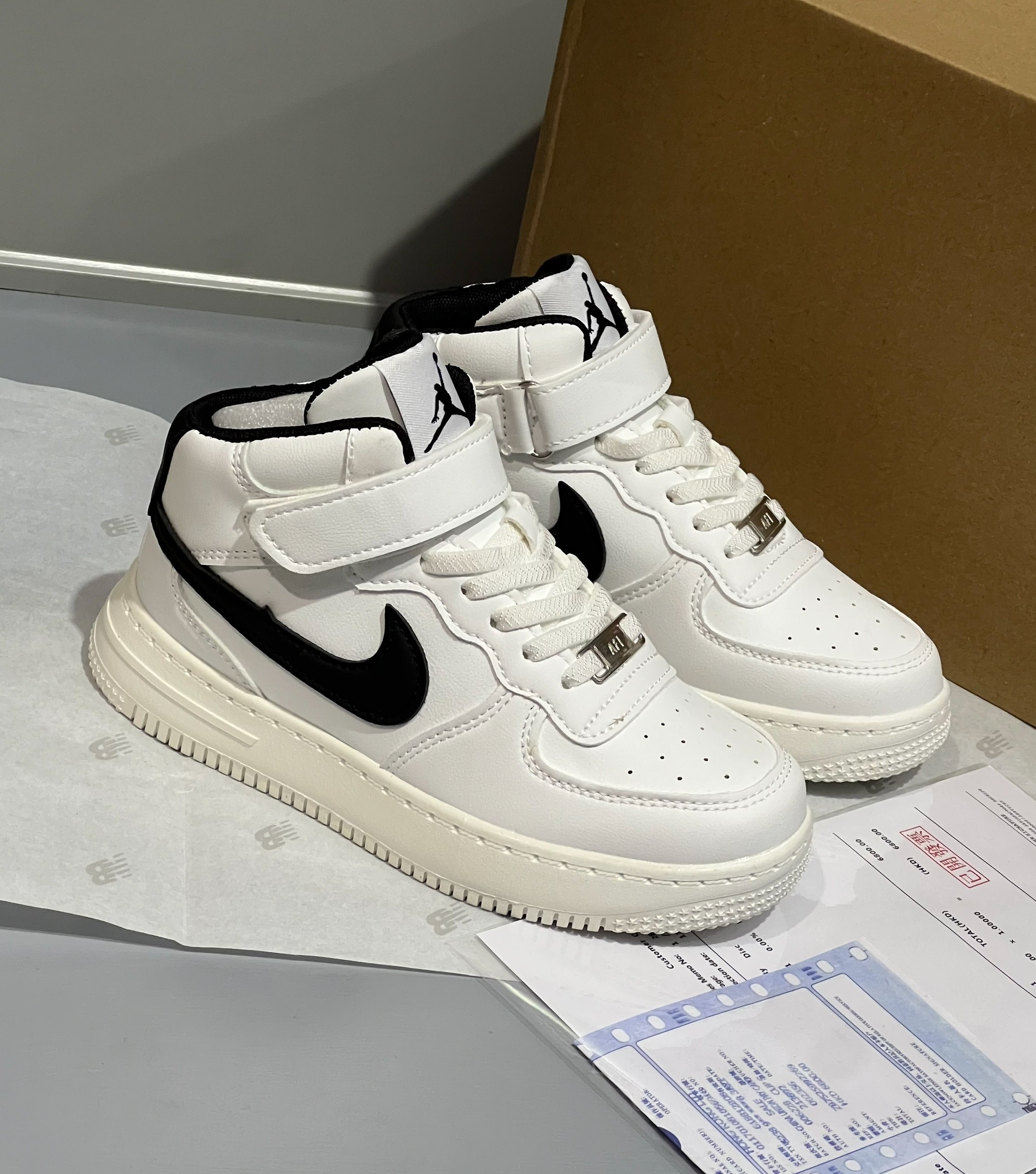 кроссовки,nike air force 1 mid,кросcовки nike air force 1,кроссовки nike air force 1 07 mid lv8,nike air force 1 mid 07