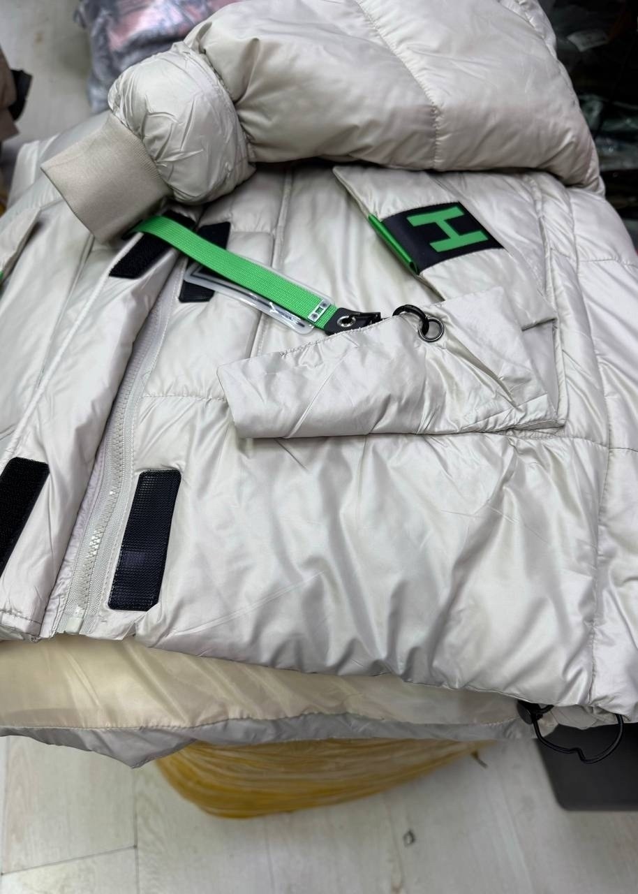 стильная куртка,куртка,брендовые куртки,куртка пуховик,куртка женская черная