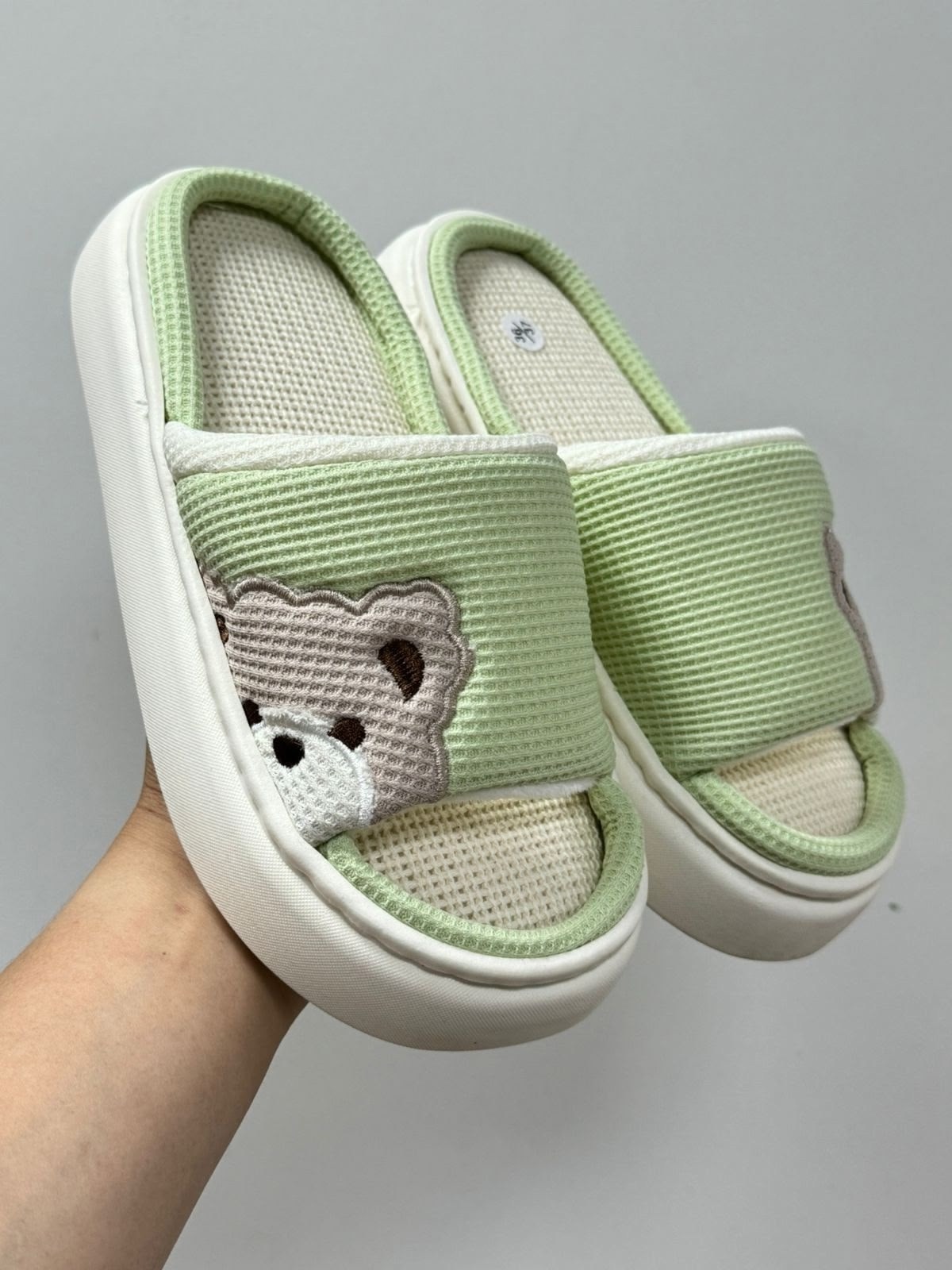 тапочки домашние,,милые тапочки,тапочки женские,модные тапочки