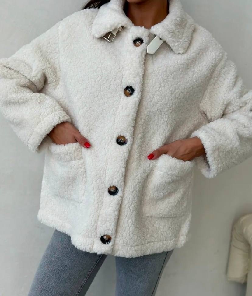 куртка тедди женская,пальто из искусственного меха,шуба искусственная,шуба барашек короткая,пальто барашек