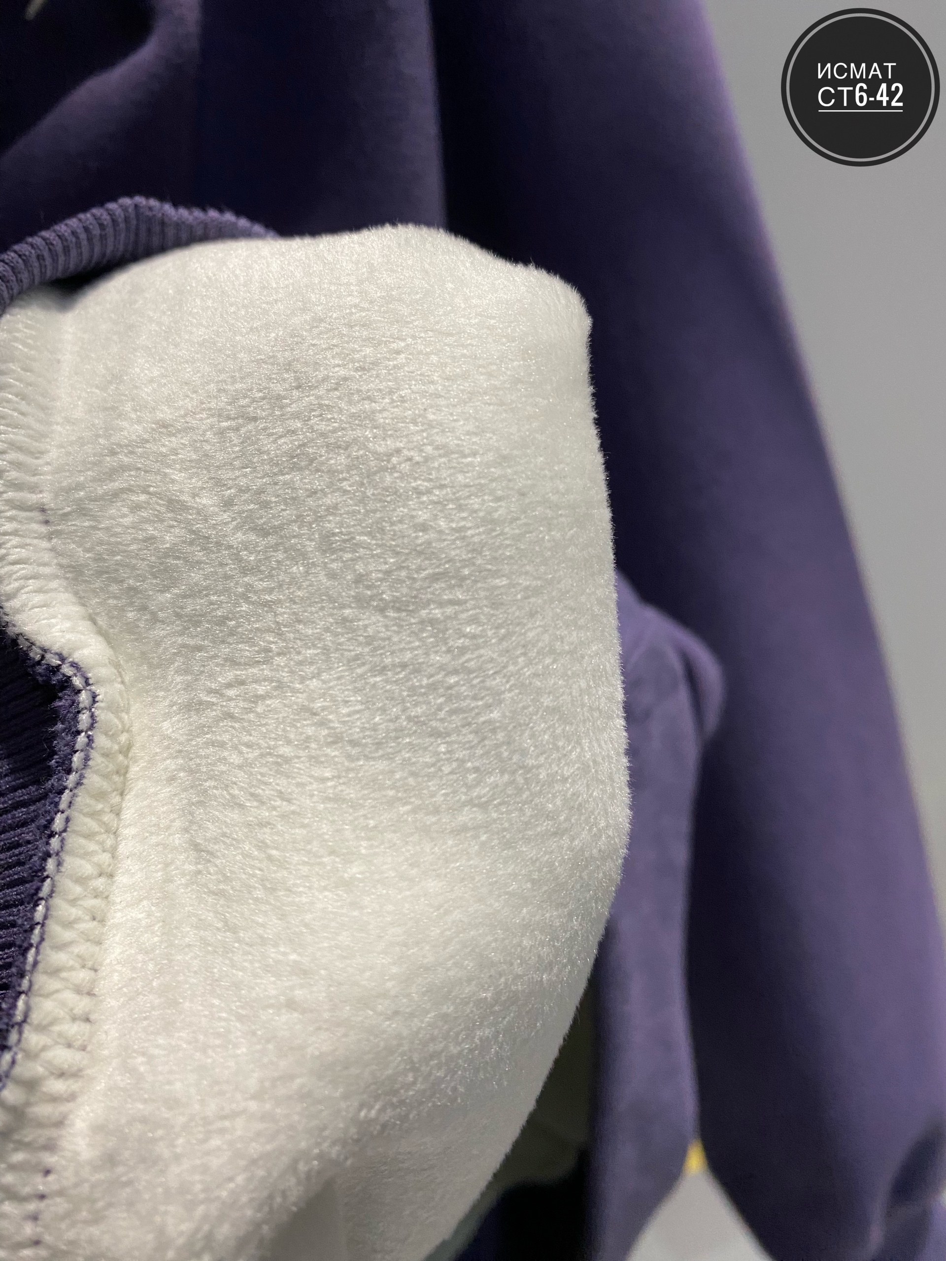 фиолетовая толстовка,женское толстовка,кофта женская,толстовки худи,толстовка