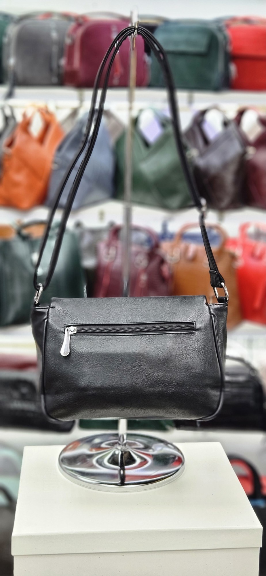 сумка,женский сумки,сумка с рынка,сумочка,сумка из лазерной кожи