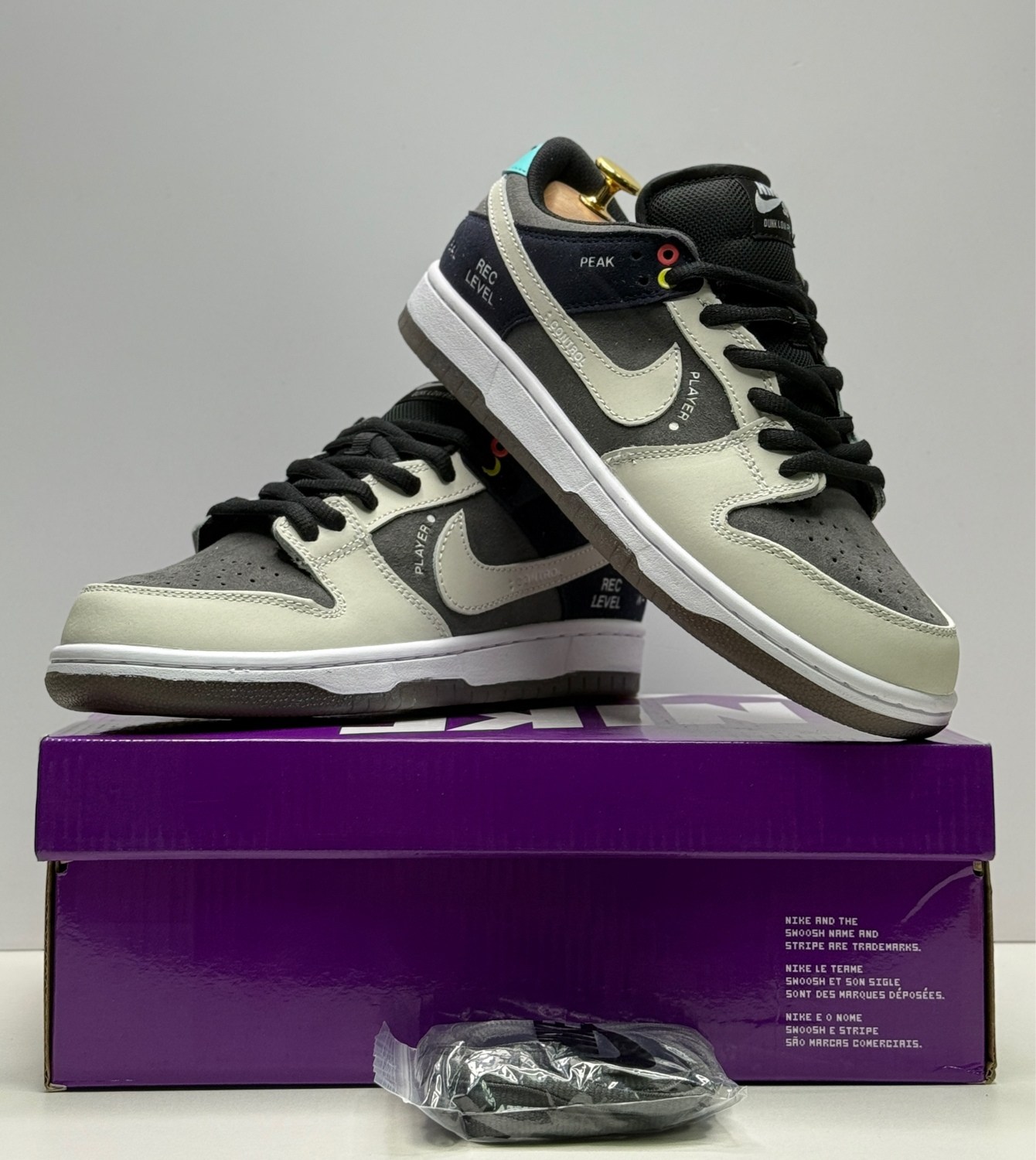 кроссовки nike sb dunk low,кроссовки,nike sb dunk low vx1000,мужские кроссовки nike dunk low,кроссовки nike dunk low