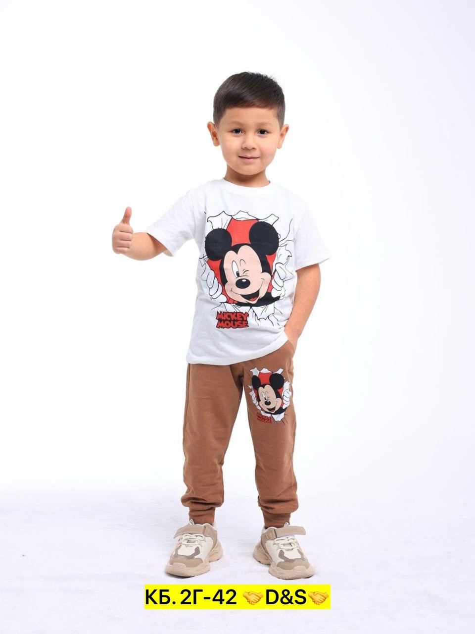 костюмы спортивные для мальчика,детский костюм,костюмы для мальчиков,костюмы для малыша,одежда для мальчика