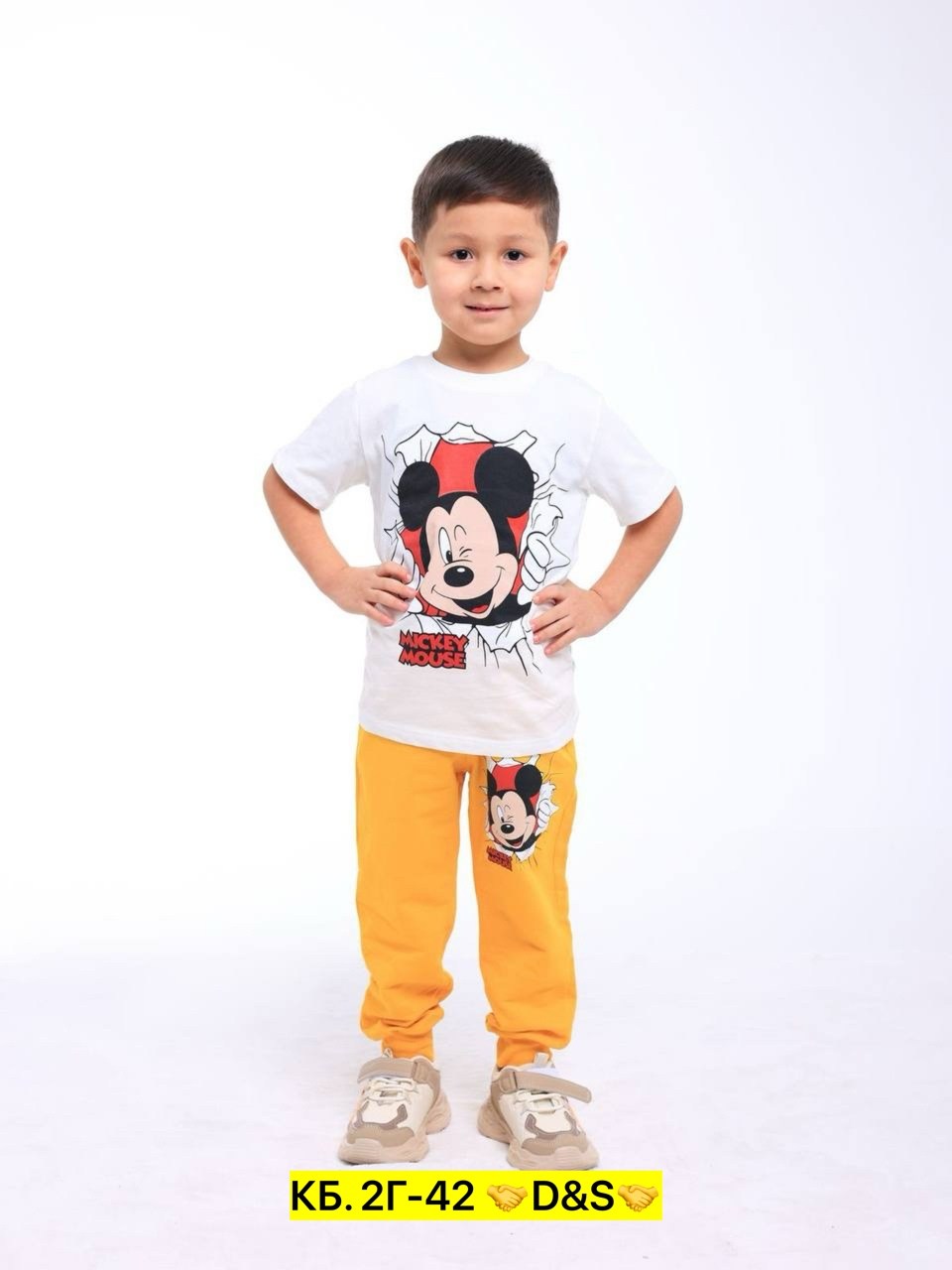 костюмы спортивные для мальчика,детский костюм,костюмы для мальчиков,костюмы для малыша,одежда для мальчика