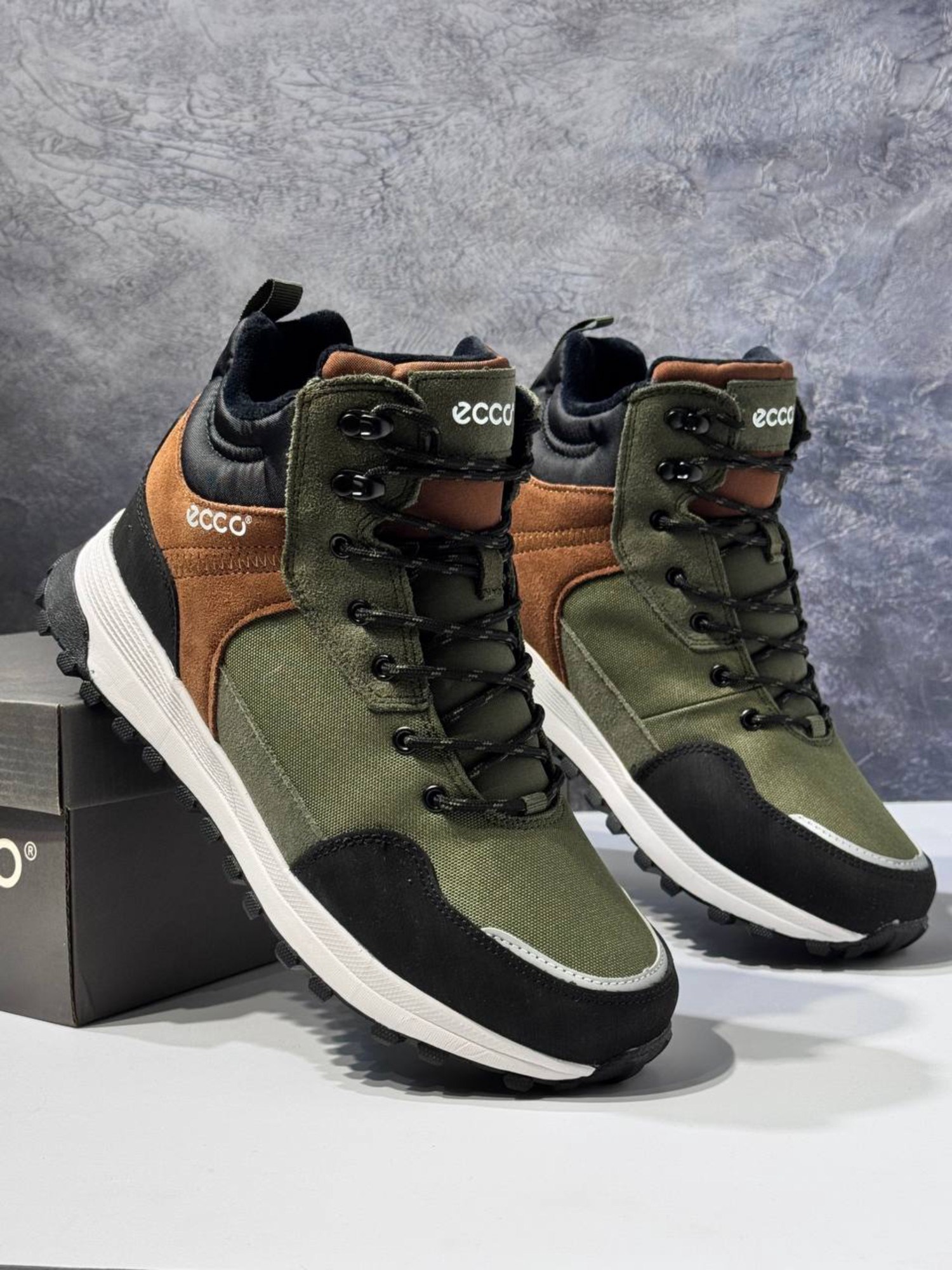 ботинки мужские зимние ecco,кроссовки мужские ecco,ботинки зимние ecco,кроссовки мужские зимние,