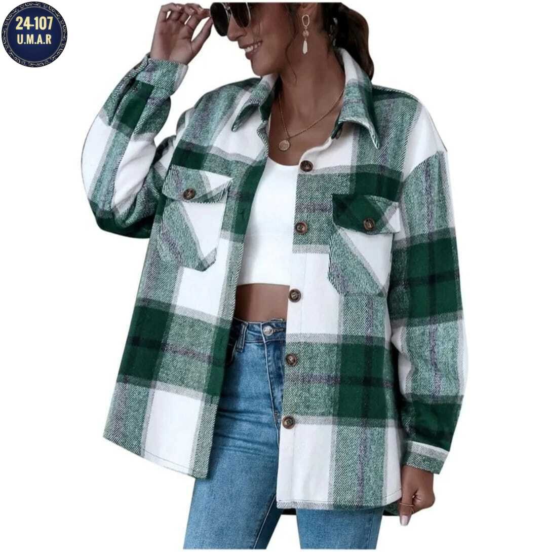 тёплая рубашка в клетку,теплая рубашка,рубашка клетчатая,рубашка клетка,клетчатая рубашка зара