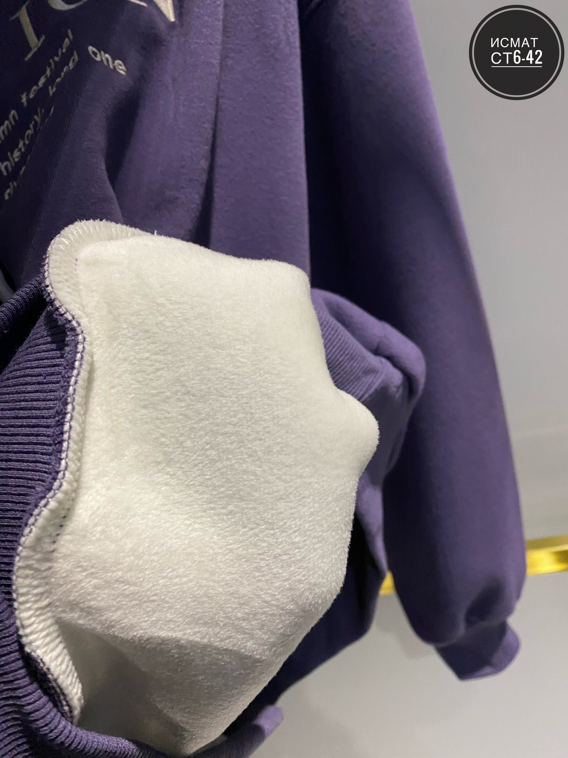 фиолетовая толстовка,женское толстовка,кофта женская,толстовки худи,толстовка