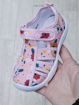 Сандали
